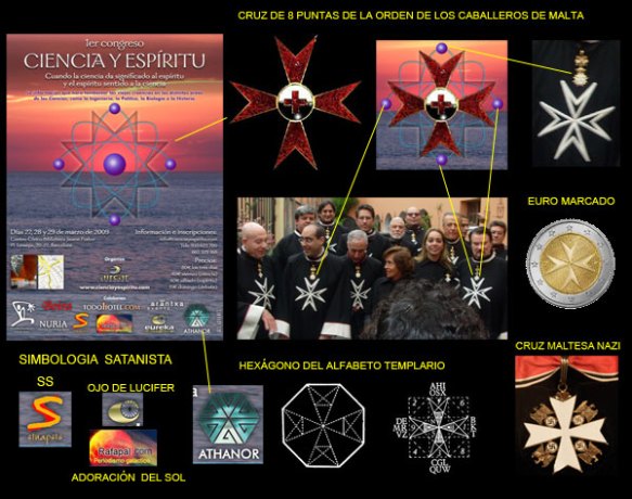 congreso-ciencia-y-espiritu-templario-masonico-satanico-luciferiano